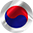 한국어